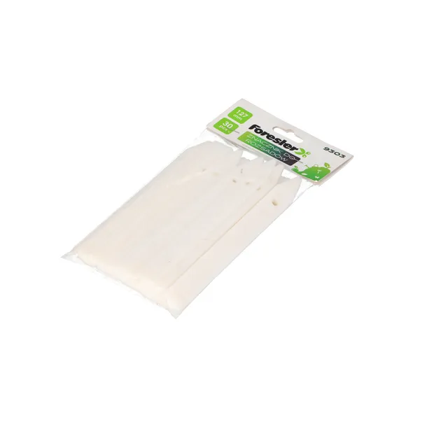 forester-znacznik-do-rozsad-1-kod-producenta-5907078993034