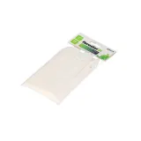 forester-znacznik-do-rozsad-1-kod-producenta-5907078993034