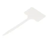 forester-znacznik-do-rozsad-2