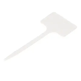 forester-znacznik-do-rozsad-2