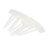 forester-znacznik-do-rozsad-2-stan-nowy