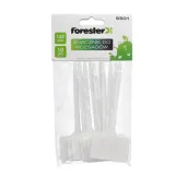 forester-znacznik-do-rozsad-2-kod-producenta-5907078993010