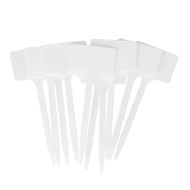 forester-znacznik-do-rozsad-2-liczba-sztuk-w-zestawie-10-szt