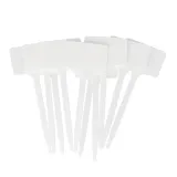 forester-znacznik-do-rozsad-2-liczba-sztuk-w-zestawie-10-szt