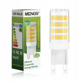 zarowka-led-g9-5w40w-bialy-cieply