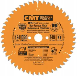tarcza-tnaca-uniwersalna-cmt-276-184-48h-184x20mm