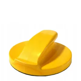 klocek-okragly-na-rzep-do-krazkow-150-mm-blue-car