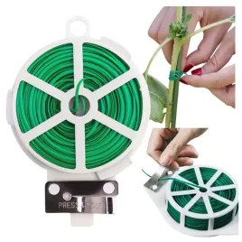 drut-ogrodniczy-do-podwiazywania-roslin-pomidorow-ogorkow-winorosli-50m