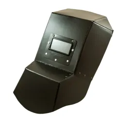 protect2u-maska-spawalnicza