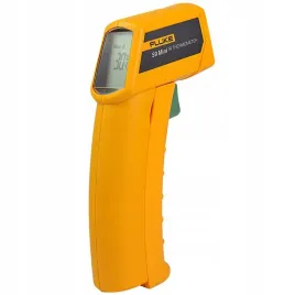 reczny-laserowy-termometr-na-podczerwien-fluke-59