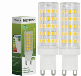 zarowka-led-g9-10w80w-bialy-cieply-2szt-800lm