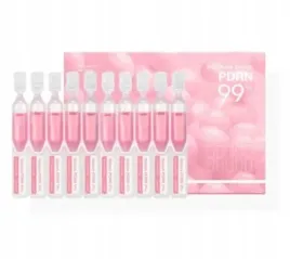 medicube-zestaw-serum-pdrn-pink-one-day-10-szt-x-15-ml
