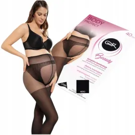 gatta-rajstopy-body-protect-40-den-3-nero-ciazowe
