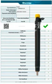 wtryskiwacz-delphi-ejbr05601d-renault-dacia-1-5-dci