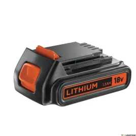 blackanddecker-bateria-li-ion-18-volt-15-ah