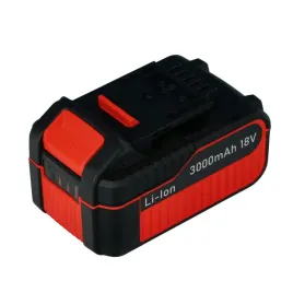 tresnar-akumulator-18v-3ah-li-ion