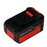 tresnar-akumulator-18v-3ah-li-ion-stan-nowy