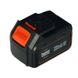 tresnar-akumulator-18v-2ah-li-ion