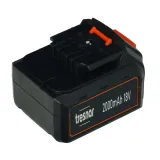 tresnar-akumulator-18v-2ah-li-ion-stan-nowy