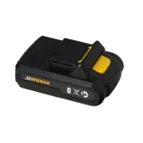 brenar-akumulator-li-ion-18v-2ah
