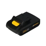 brenar-akumulator-li-ion-18v-2ah-stan-nowy