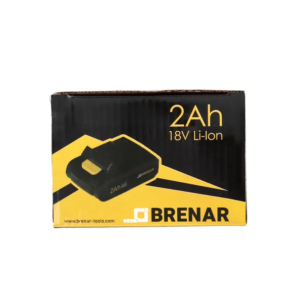 brenar-akumulator-li-ion-18v-2ah-marka-brenar