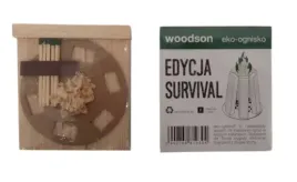 eko-ognisko-survival-ekologiczna-rozpalka