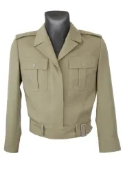 bluza-olimpijka-damska-wojsk-ladowych-116d-mon-88-158-68