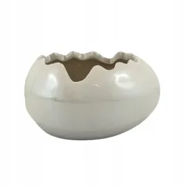 skorupka-perlowa-mala-oslonka-doniczka-miska-114-x-85-x-62-cm