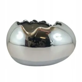 skorupka-srebrna-mini-oslonka-doniczka-miska-114-x-85-x-62-cm