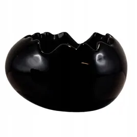 skorupka-czarna-mini-oslonka-doniczka-miska-114-x-85-x-62-cm