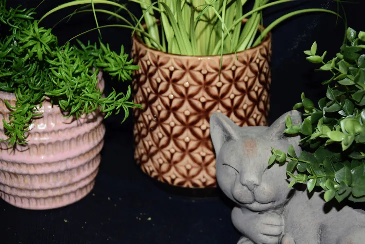 oslonka-ceramiczna-czerwona-h19cm-wysokosc-produktu-19-cm