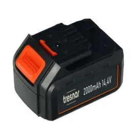 tresnar-akumulator-144v-2ah-li-ion