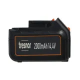 tresnar-akumulator-144v-2ah-li-ion-stan-nowy