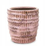 oslonka-ceramiczna-rozowa-h155cm