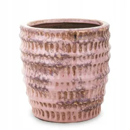 oslonka-ceramiczna-rozowa-h155cm