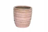 oslonka-ceramiczna-rozowa-h155cm-stan-nowy