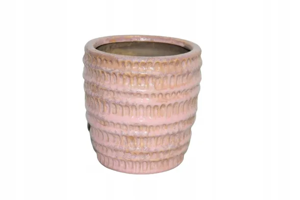 oslonka-ceramiczna-rozowa-h155cm