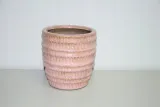 oslonka-ceramiczna-rozowa-h155cm-material-ceramika