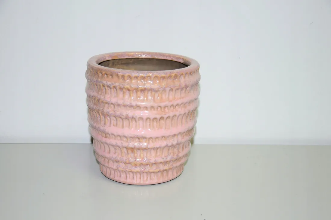 oslonka-ceramiczna-rozowa-h155cm