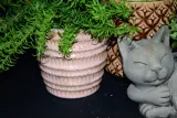 oslonka-ceramiczna-rozowa-h155cm-wysokosc-produktu-15-5-cm