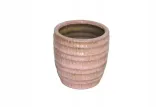 oslonka-ceramiczna-rozowa-h155cm-kod-producenta-5902663375820