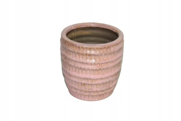 oslonka-ceramiczna-rozowa-h155cm