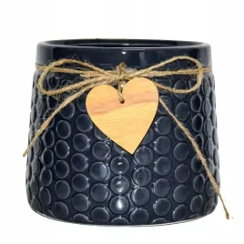 oslonka-ceramiczna-granatowa-h125cm