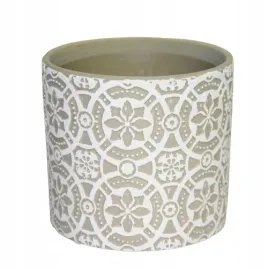 oslonka-doniczka-ceramiczna-betonowa-h123cm