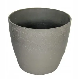 oslonka-donica-a-la-beton-23x205cm-eco-plastik