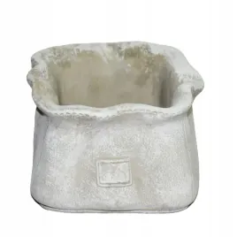 oslonka-betonowa-worek-1451014-cm