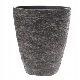 oslonka-donica-a-la-metal-22x26cm-eco-plastik