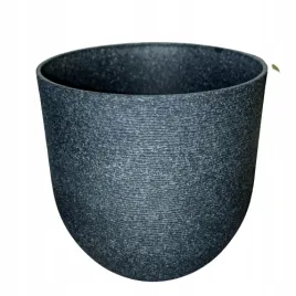 oslonka-donica-a-la-beton-26x255cm-eco-plastik