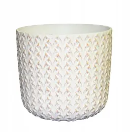 oslonka-donica-a-la-beton-25x24cm-eco-plastik
